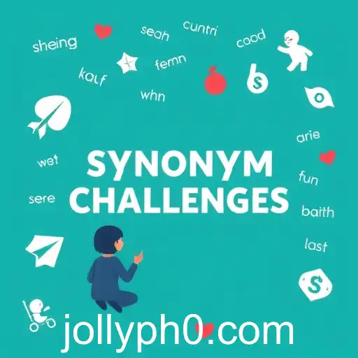 Gaming Trends Reshape Jollyph's Future Vision