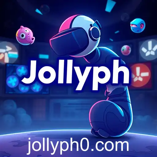 Gaming Evolution: An Insight into Jollyph