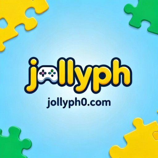 jollyph