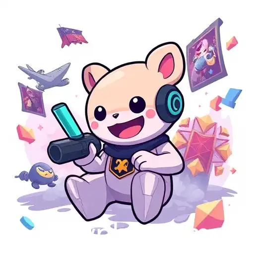 Jollyph Revolutionizes Online Gaming Experience