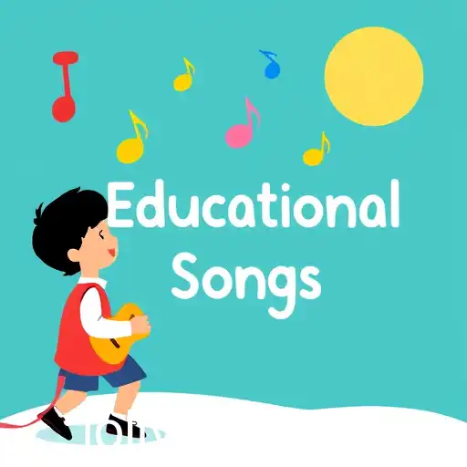 Jollyph Revolutionizes Online Gaming Experience