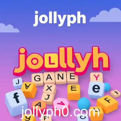 Online Puzzle Games and Their Growing Popularity