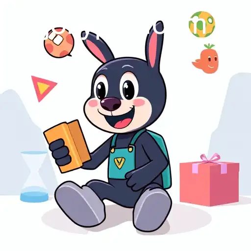 Jollyph Revamps Online English Game Platform