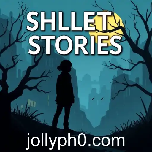 Jollyph: The Evolution of Online Gaming Communities