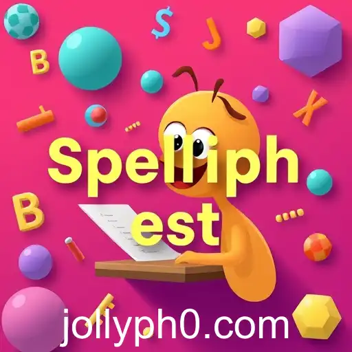 Jollyph: Transforming the Gaming Landscape