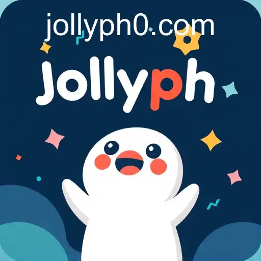 Jollyph Revolutionizes Online Wordplay