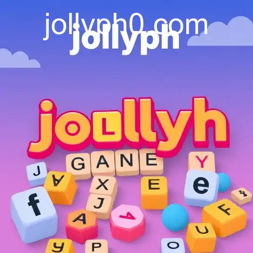 Online Puzzle Games and Their Growing Popularity